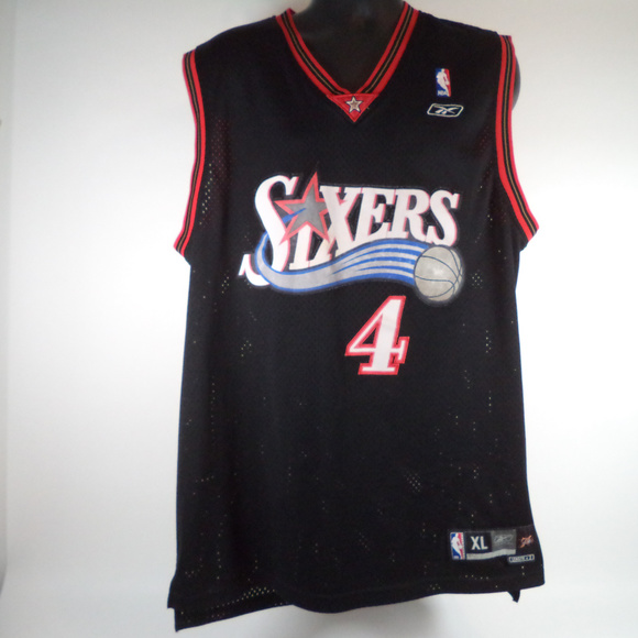 sixers jersey 2019